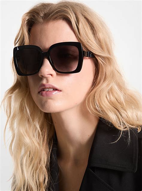 michael kors sonnenbrille männer|Michael Kors clothing.